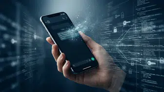 Mesajlar okunduğu an tarihe karışacak: WhatsApp’ta gizlilik devrimi başlıyor