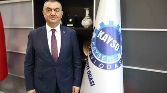 KOBİ’ler için yeni nefes kredisi başlıyor