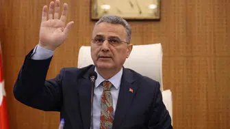 İlkadım Belediye Meclisi yeni dönem kararlarını onayladı