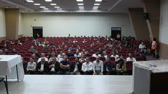 Altay kulübünde yönetim krizi ve kayyum tehlikesi kapıda