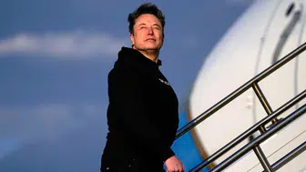 Elon Musk'ın serveti rakipleriyle arasındaki makası devasa boyuta taşıdı