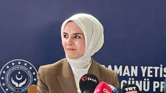 Bakan Göktaş terörsüz bir Türkiye için yeni dönemi işaret etti
