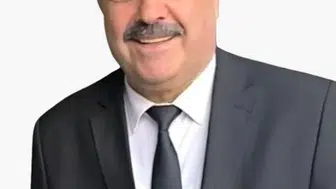 Sendika başkanı emeklilik hayali kurarken hayatını kaybetti