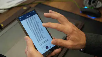 Türk doktorlar HADEM ile dünyaya tıbbi danışmanlık verecek