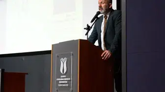 Yerel lezzetler coğrafi işaret ile güvence altına alınıyor