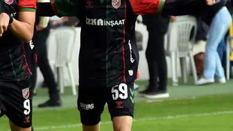Karşıyaka'nın Fenerbahçe'den beklediği bonservis ödemesi gecikmeye girdi