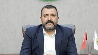 Diyarbakırlı sanayicilerden Koç’a sert özür çağrısı