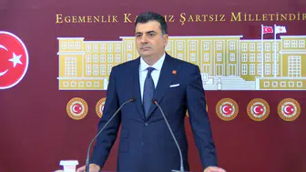 CHP içinde kurultay krizi büyüyor
