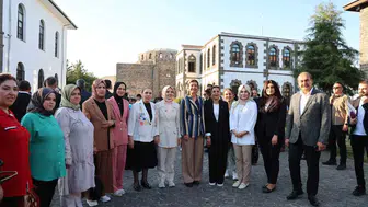 Devletten gençlere ve annelere yeni destek paketleri