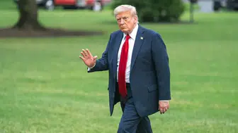 Trump İran ile masaya oturuyor Hürmüz Boğazı trafiğe açılıyor