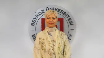 Sosyal medya sınav döneminde neden daha fazla kaygı yaratıyor?