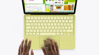 Apple uygun fiyatlı MacBook Neo ile pazar dengelerini değiştirdi