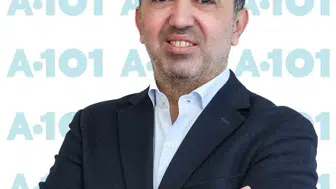 Kurban Bayramı alışverişinde mutfaktan bahçeye taşan ihtiyaçlar