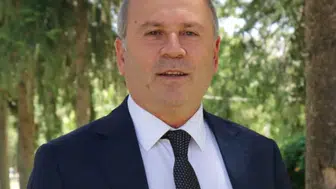 Kırıkkale'de zimmet davası sonuçlandı