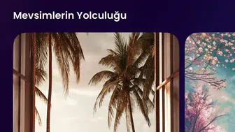 Muud ile müzik geçmişinize nostaljik bir dönüş yapın