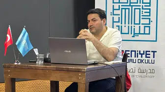 Şiir piyasanın oyuncağı mı oldu?