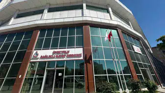 Vanlılar diyetisyen desteğiyle 32 ton hafifledi
