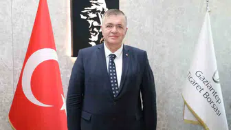 KOBİ’lere nefes aldıracak yeni kredi paketi başlıyor