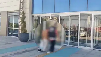 Çanakkale polisinden bir haftalık geniş çaplı operasyon