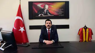 Kulp’taki imam tartışmasıyla gündeme gelen kaymakam Ordu’ya atandı