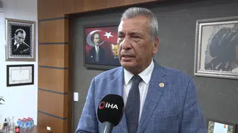 CHP’de 755 Milyon Liralık Medya Harcaması Tartışması