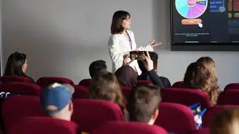 Gençlerin yeni tuzağı Sanal kumar bağımlılığı