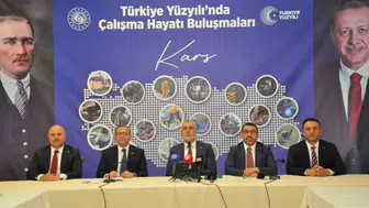 İşverenlerin SGK borç yükü hafifliyor