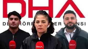 Bursa basınının en iyileri belli oldu
