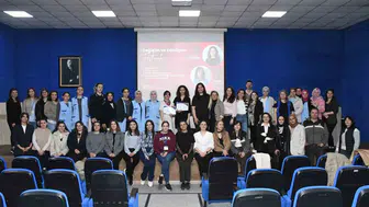 Yeşim Grup çalışanları için iyi yaşam festivali düzenledi