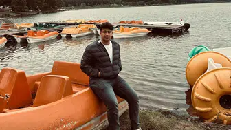 Sakarya Hendek’te serinlemek için girdiği derede hayatını kaybetti