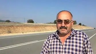 Fethiye’de kapı gürültüsü kavgası cinayetle bitti
