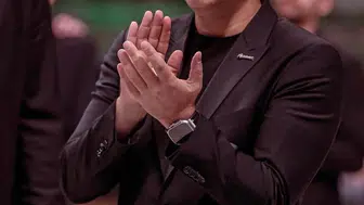 Merkezefendi Basket’te Zafer Aktaş belirsizliği
