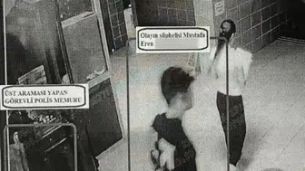 YKS sınavında yapay zeka ile kopya çeken genç cezaevine gönderildi