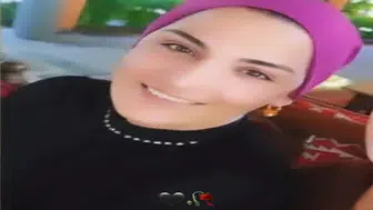 Diyarbakır'daki kadın cinayeti davasında kan donduran tanıklık