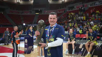 Fenerbahçe'de Mendez dönemi neden bitti?