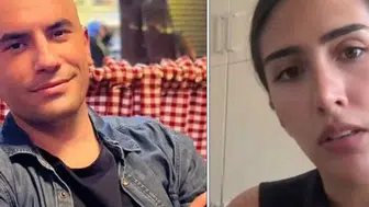 Giray Altınok'tan "1 milyonluk tazminat" iddialarına net yanıt
