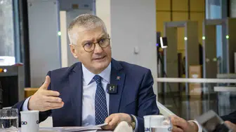 İklim felaketlerine karşı yeni nesil sigortacılık dönemi başlıyor