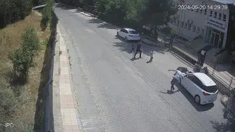 Mardin'de gelininin ezdiği kadının adalet mücadelesi sürüyor