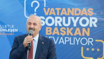 Gebze’de mahalleli belediye yönetimine doğrudan katılıyor