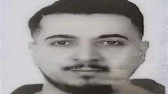 Bursa'daki kokoreççi cinayetinde iki kişiye müebbet istemi