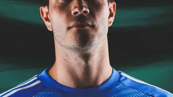 Kocaelispor kalesini Onurcan Piri’ye emanet etti
