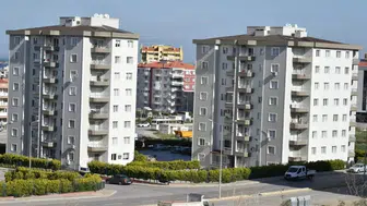 İzmir konut piyasasında sert düşüş Mayıs ayı satışları eridi