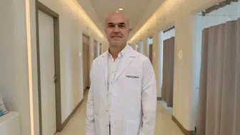 İzmir sıcakları kalbinizi yorabilir