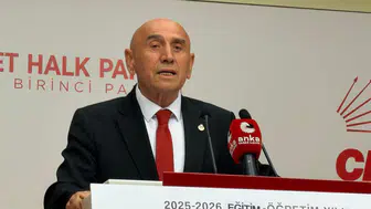 CHP eğitim sistemini cemaat ve piyasa etkisinden kurtarmayı hedefliyor