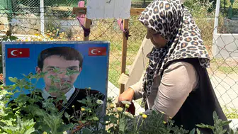 Reyhanlı saldırısının faillerine ağırlaştırılmış müebbet hapis cezası verildi