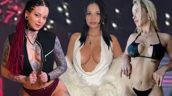 OnlyFans soruşturmasında 27 fenomene hapis istemi