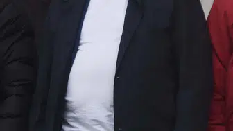 Altay'da şirket hisseleri için devir kapısı açıldı