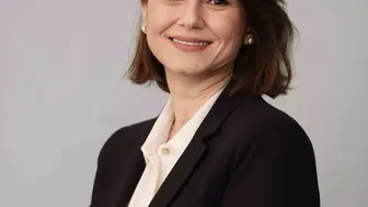 Bugün 81 ilde internet tamamen ücretsiz oldu