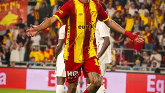 Göztepe forvet hattını Brezilyalı golcüyle güçlendiriyor