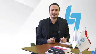 Ekran başında büyüyen çocuklarda tehlike çanları çalıyor